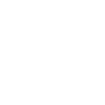 Claudio for Houston